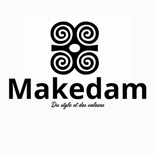 Makedam